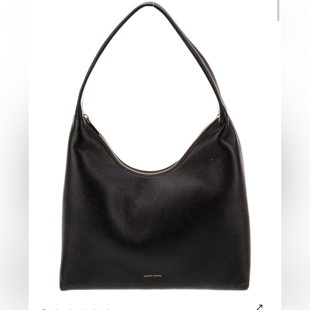 Candy Hobo Bag